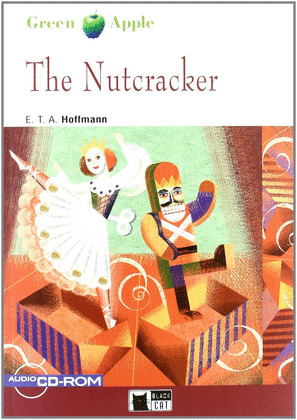 THE NUTCRACKER