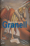 EUGENIO FERNANDEZ GRANELL