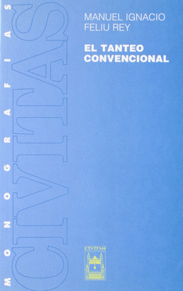 TANTEO CONVENCIONAL