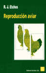 REPRODUCCION AVIAR