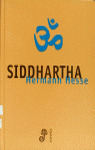 ** SIDDHARTHA