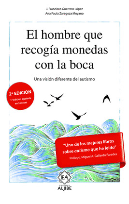 HOMBRE QUE RECOGÍA MONEDAS CON LA BOCA, EL
