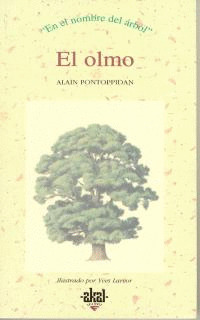 OLMO, EL