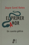 PRIMER AMOR