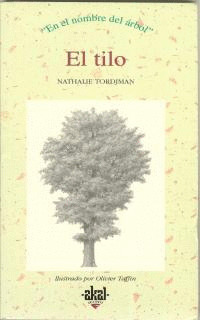 TILO, EL