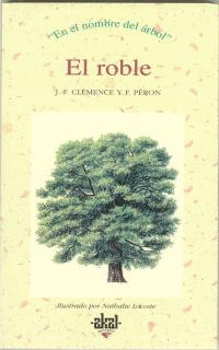 ROBLE, EL