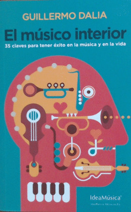 EL MUSICO INTERIOR