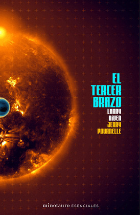 TERCER BRAZO, EL