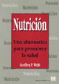 NUTRICION. UNA ALTERNATIVA PARA PROMOVER LA SALUD
