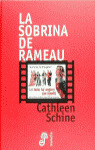 SOBRINA DE RAMEAU