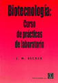 BIOTECNOLOGIA