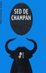 SED DE CHAMPAN