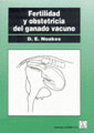 FERTILIDAD Y OBSTETRICIA DEL GANADO