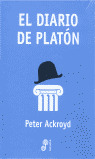 DIARIO DE PLATON