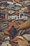 CARMEN CALVO