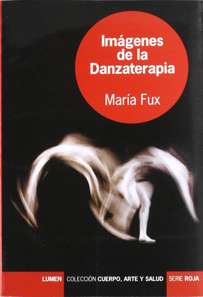 IMAGENES DE LA DANZATERAPIA