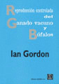 REPROD.CONTROLADA DEL GANADO VACUNO Y BUFALOS