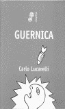 GUERNICA
