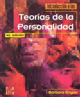 TEORIAS PERSONALIDAD