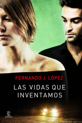 VIDAS QUE INVENTAMOS, LAS