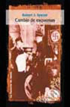 CAMBIO DE ESQUEMAS