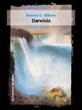DARWINIA