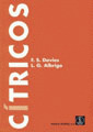 CITRICOS