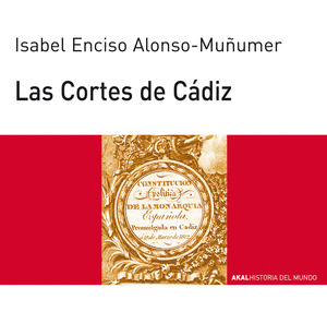 HIST.M.JOVEN.72 CORTES CADIZ