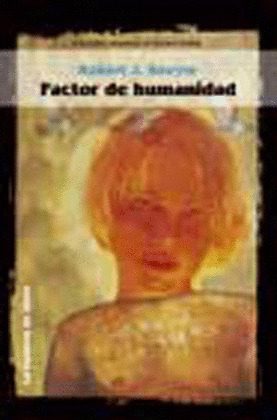 FACTOR DE HUMANIDAD