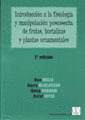 INT.FISIOLOGIA Y MANIP.POSCOSECHA FRUTAS,HORTALIZAS Y PLANTA