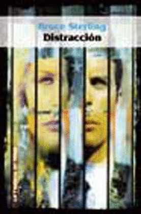 DISTRACCIÓN