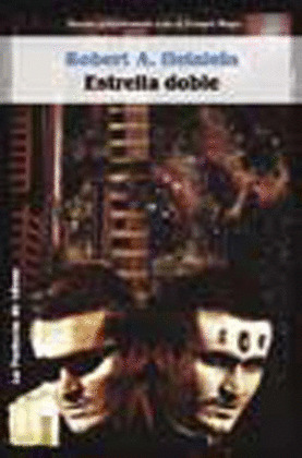 ESTRELLA DOBLE