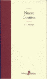 NUEVE CUENTOS (E.L)
