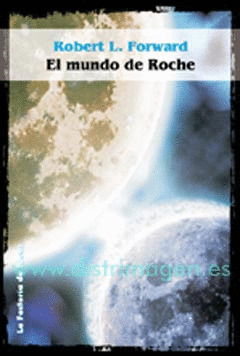 EL MUNDO DE ROCHE