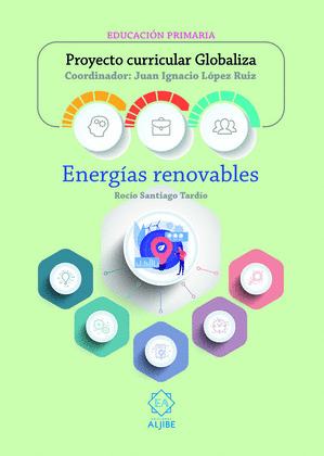 ENERGIA RENOVABLE