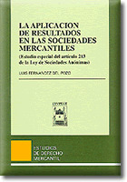 APLICACION RESULTADOS SOCIEDADES
