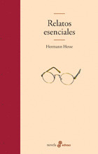 RELATOS ESENCIALES