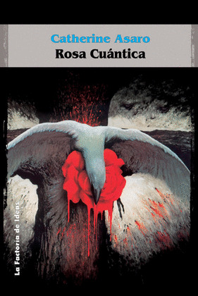 ROSA CUÁNTICA