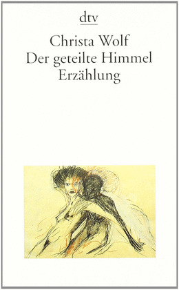 WOLF - DIE GETEILTE HIMMEL