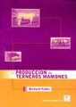 PRODUCCION DE TERNEROS MAMONES