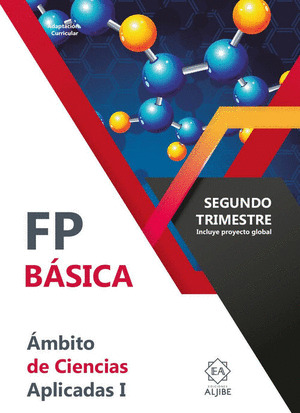 AMB.CIENCIAS APLICADAS I 1ºFPB 2ºTRIM. 23 ADAPT.CURRICULAR