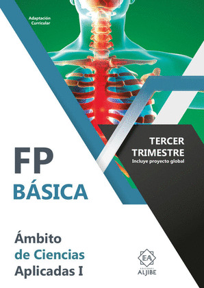 AMB.CIENCIAS APLICADAS I 1ºFPB 3ºTRIM. 23 ADAPT.CURRICULAR