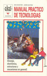 MANUAL PRCTICO TECNOLOGIAS