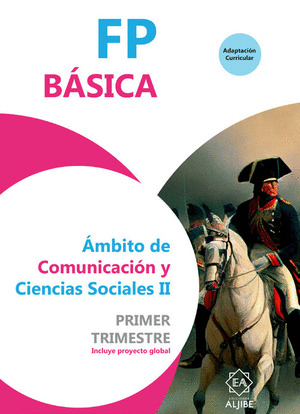 AMB.COMUNICACION CCSS II 1ºFPB 1ºTRIM.23 ADAPT.CURRICULAR