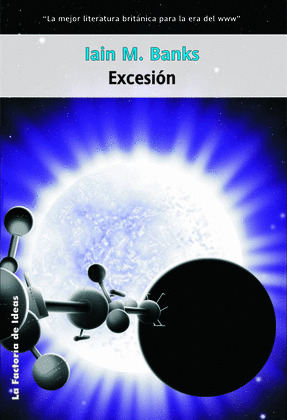 EXCESIÓN