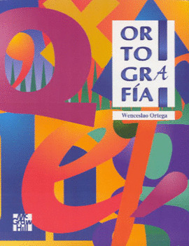 ORTOGRAFIA