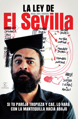 LEY DE EL SEVILLA, LA