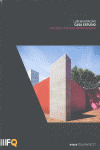 RAZON Y UTOPIA EN LA SOC.INDUSTRIAL