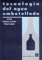 TECNOLOGIA DEL AGUA EMBOTELLADA