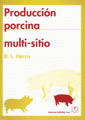 PRODUCCION PORCINA MULTI-SITIO